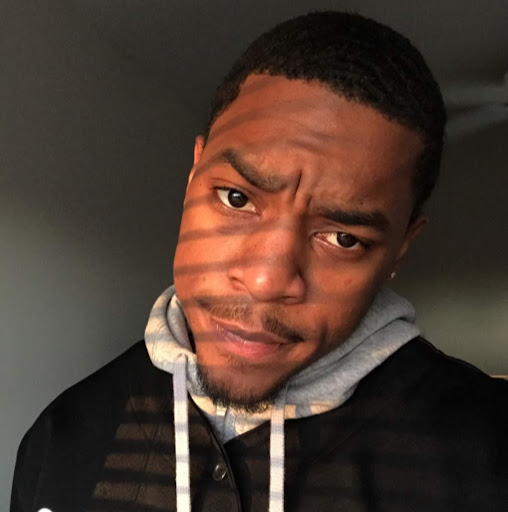 Justin Walker Photo 19