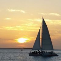 Deborah Peacock Photo 17