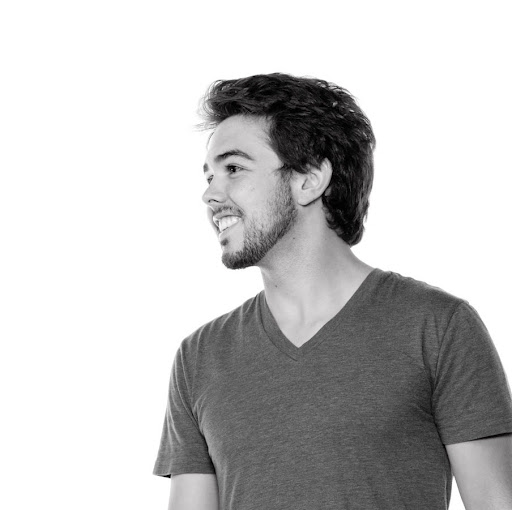 Douglas Mayfield Photo 24