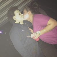 Andrea Contreras Photo 39