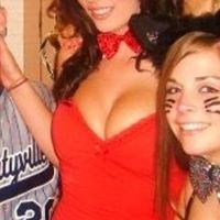 Shirley Mcdaniel Photo 19