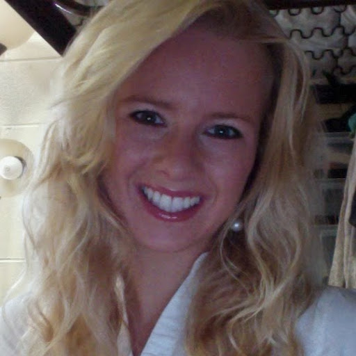 Elizabeth Harrell Photo 26