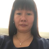 Jenny Ong Photo 35