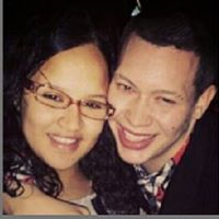 Eric Quinones Photo 19