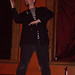 Gary Flanagan Photo 31