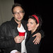 Amy Steen Photo 20