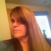 Kathryn Brewer Photo 15