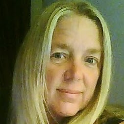 Brenda Snider Photo 9