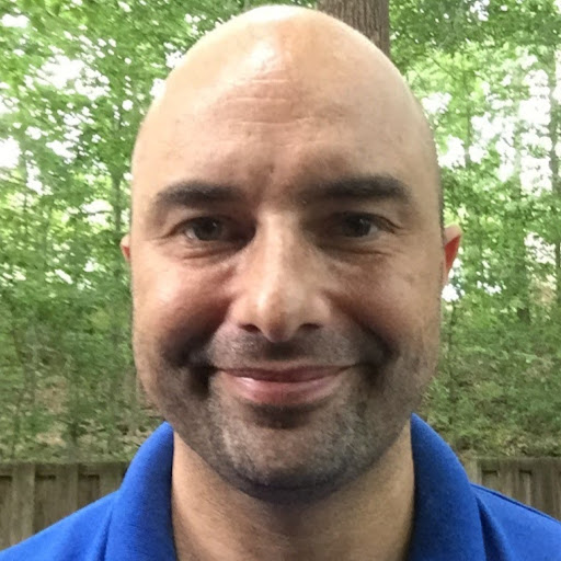 Andrew Mccarthy Photo 19 Andrew Mccarthy Photo 19