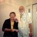 Juanita Reed Photo 30