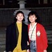 Nancy Huntington Photo 25