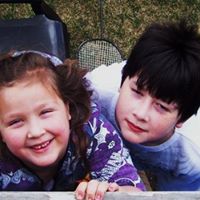 Eugene Harley Photo 3