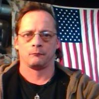 Darryl Knarr Photo 2