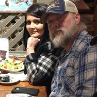 Tracy Shirley Photo 31