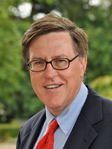 James O'Connor Photo 11