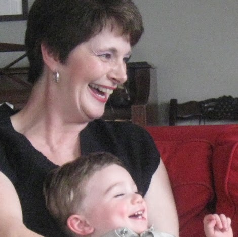 Sharon Fraley Photo 10