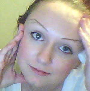 Genevieve Cummings Photo 6