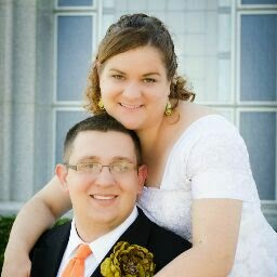 Anthony Swanson Photo 2