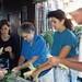 Denise Olson Photo 28