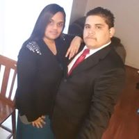 Arlene Vazquez Photo 26