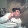 Brad Rhoads Photo 25