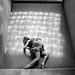 Jeffrey Rose Photo 46