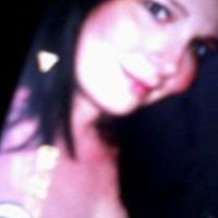 Stacy Stratton Photo 4