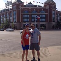 Jennifer Socia Photo 7