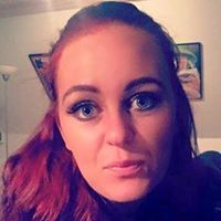 Julie Franck Photo 11