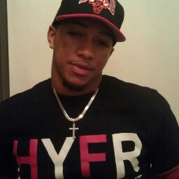 Terry Cole Photo 14 Terry Cole Photo 14