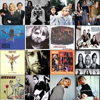 Stephen Lang Photo 17