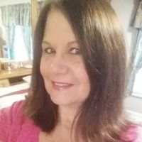 Cathy Kemper Photo 16