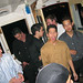 Andrew Tran Photo 7
