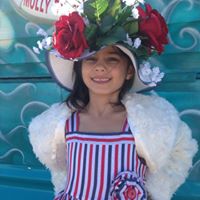 Laura Jacobs Photo 33 Laura Jacobs Photo 33