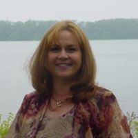 Debra Koch Photo 16