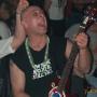 Jerry Fleming Photo 13