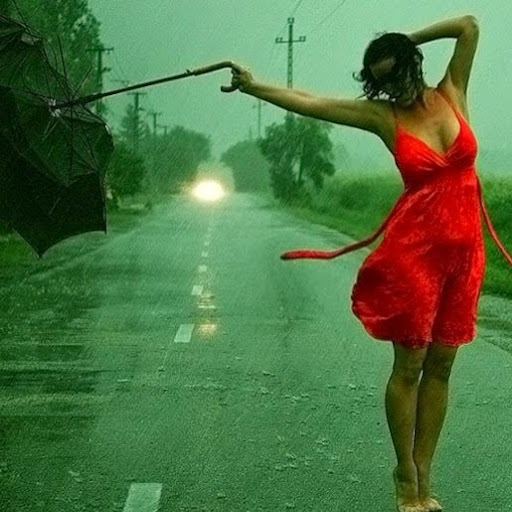 Sarah Mccann Photo 14