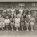 Sheila Palmer Photo 21