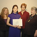 Carol Simmons Photo 21