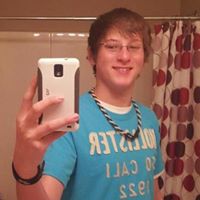 Stoney Martin Photo 7