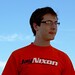 Brent Nixon Photo 18