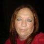 Martha Thomas Photo 23
