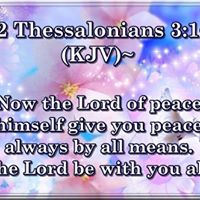 Ruthanne Mills Photo 4