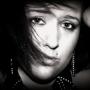 Kathryn Bennett Photo 8