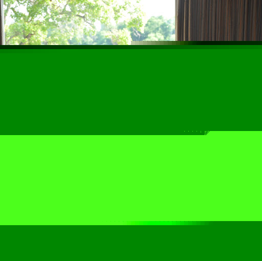 Rachel Briggs Photo 36