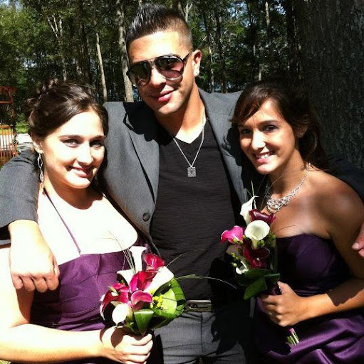 Shelly Stanley Photo 7