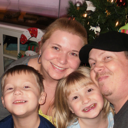 Jennifer Stankorb Photo 2