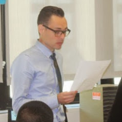 Jesse Rhodes Photo 42