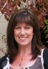 Ann Herrmann Photo 26