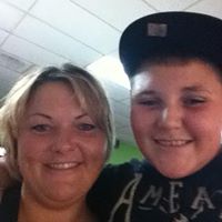 Sandy Reece Photo 30